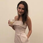 Danielle Catanzariti