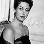 Danielle Darrieux