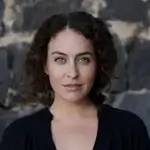 Danielle Delaunay