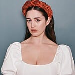 danielle-galligan-age