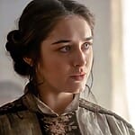 danielle-galligan-bf