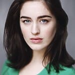 Danielle Galligan
