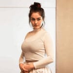 danielle-galligan-height