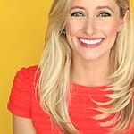 Danielle Gross