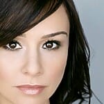 danielle-harris-body