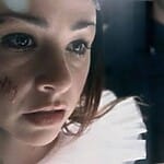 danielle-harris-height