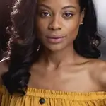 Danielle LaRoach