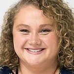 Danielle Macdonald