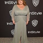 danielle-macdonald-actress