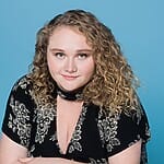 danielle-macdonald-age