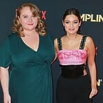 danielle-macdonald-height