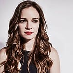 Danielle Panabaker