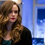 danielle-panabaker-age