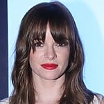 danielle-panabaker-bio