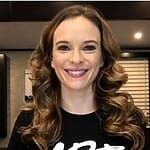 danielle-panabaker-height