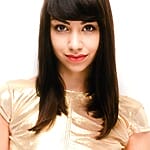 danielle-ryan-facts