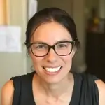 Danielle Tumminio Hansen