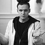 daniil-steklov-age