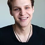 Daniil Steklov