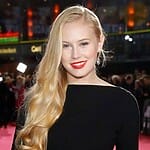 Danika Yarosh