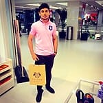 danish-aziz-age