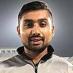 danish-aziz-bio