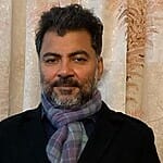 Danish Husain