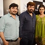 Danish Nawaz
