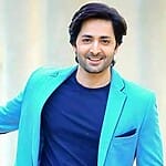 Danish Taimoor