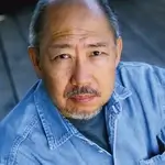 Dann Seki