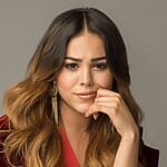 Danna Paola