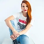 Danneel Harris