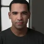 Danny Borbon