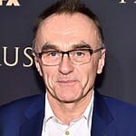 Danny Boyle
