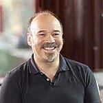 danny-burstein-age