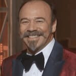 danny-burstein-bio