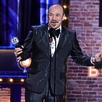 danny-burstein-facts