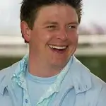 Danny Cunningham
