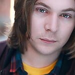 Danny Flaherty