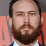 Danny Fujikawa