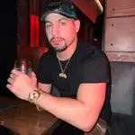 Danny Garcia