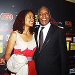 danny-glover