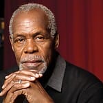 Danny Glover