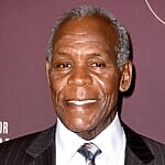 danny-glover-bio