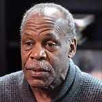 danny-glover-body