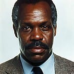 danny-glover-facts
