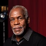danny-glover-height
