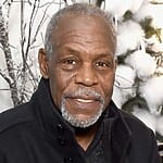 danny-glover-net-worth