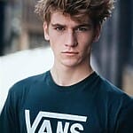 Danny Griffin
