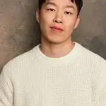 Danny Kang